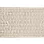 T30719-111 CHAPELLE SNOW DRIFT KRAVET COUTURE TRIM