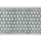 T30719-515 CHAPELLE LAKE KRAVET COUTURE TRIM