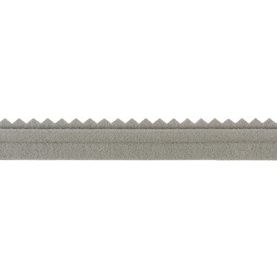 T30721-11 HANS CORD FROST KRAVET COUTURE TRIM
