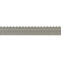 T30721-11 HANS CORD FROST KRAVET COUTURE TRIM