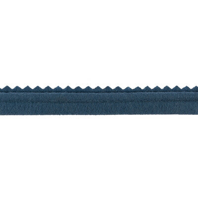 T30721-5 HANS CORD LAKE KRAVET COUTURE TRIM