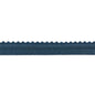 T30721-5 HANS CORD LAKE KRAVET COUTURE TRIM