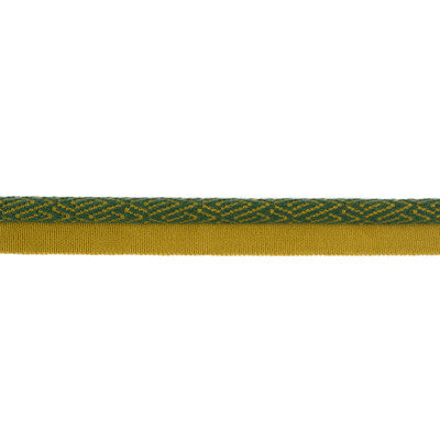 T30726-344 TWIGA LANDSCAPE KRAVET DESIGN TRIM