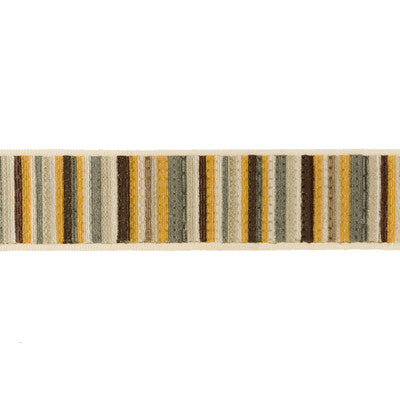 T30728-614 SUKARI GAZELLE KRAVET DESIGN TRIM