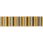 T30728-614 SUKARI GAZELLE KRAVET DESIGN TRIM