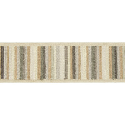 T30728-811 SUKARI ELEPHANT KRAVET DESIGN TRIM