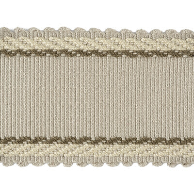 T30732-1106 MUST HAVE DOVE KRAVET DESIGN TRIM