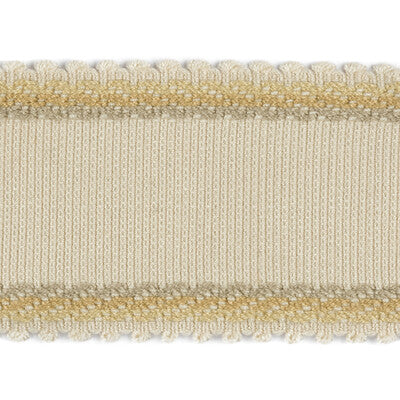 T30732-16 MUST HAVE NEUTRAL KRAVET DESIGN TRIM