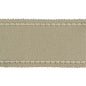 T30733-11 CABLE EDGE BAND DOVE KRAVET DESIGN TRIM