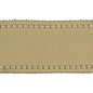 T30733-116 CABLE EDGE BAND JUTE KRAVET DESIGN TRIM