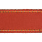 T30733-24 CABLE EDGE BAND SPICE KRAVET DESIGN TRIM