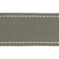 T30733-818 CABLE EDGE BAND FOG KRAVET DESIGN TRIM
