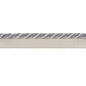 T30738-11 TWISTED CORD DOVE KRAVET DESIGN TRIM