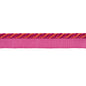 T30738-724 TWISTED CORD MARASCHINO KRAVET DESIGN TRIM