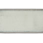 T30743-113 SATIN EDGE BAND MINERAL KRAVET DESIGN TRIM