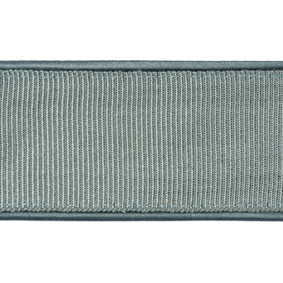 T30743-135 SATIN EDGE BAND SPA KRAVET DESIGN TRIM