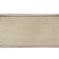 T30743-611 SATIN EDGE BAND MINK KRAVET DESIGN TRIM