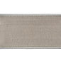 T30743-811 SATIN EDGE BAND DOVE KRAVET DESIGN TRIM