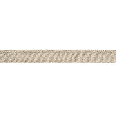 T30748-11 LUSTER CORD PYRITE KRAVET DESIGN TRIM