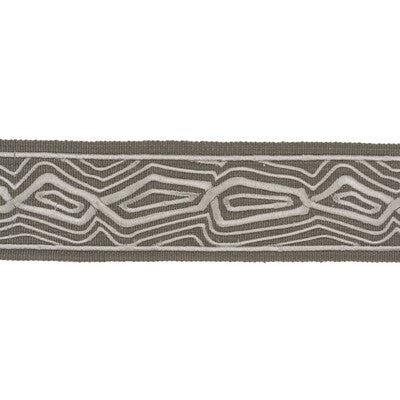 T30754-1011 VERTICAL VIBE FIG KRAVET DESIGN TRIM