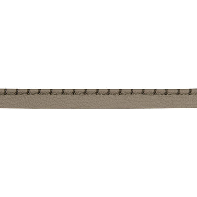 T30756-1668 WHIP STITCH CORD DUSK KRAVET DESIGN TRIM