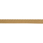 T30756-24 WHIP STITCH CORD TAN KRAVET DESIGN TRIM
