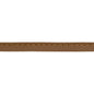 T30756-2424 WHIP STITCH CORD SABLE KRAVET DESIGN TRIM