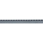 T30756-5 WHIP STITCH CORD DENIM KRAVET DESIGN TRIM