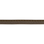 T30756-6 WHIP STITCH CORD PEAT KRAVET DESIGN TRIM