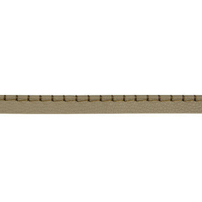 T30756-611 WHIP STITCH CORD BURL KRAVET DESIGN TRIM