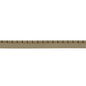 T30756-611 WHIP STITCH CORD BURL KRAVET DESIGN TRIM