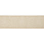 T30761-16 SPIN NATURAL KRAVET DESIGN TRIM