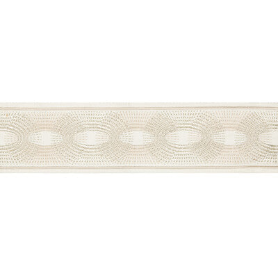 T30766-1 DECO RAYS OYSTER KRAVET DESIGN TRIM