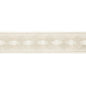 T30766-1 DECO RAYS OYSTER KRAVET DESIGN TRIM