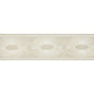 T30766-11 DECO RAYS SOFT GREY KRAVET DESIGN TRIM