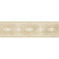 T30766-16 DECO RAYS CREAM KRAVET DESIGN TRIM