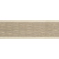 T30767-106 FINE LINES STONE KRAVET DESIGN TRIM