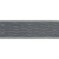 T30767-511 FINE LINES SLATE KRAVET DESIGN TRIM