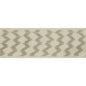 T30771-106 WATERMARK TAPE MUSHROOM KRAVET DESIGN TRIM