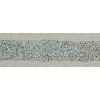 T30776-135 ASWIRL WATER KRAVET DESIGN TRIM