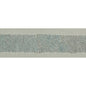 T30776-135 ASWIRL WATER KRAVET DESIGN TRIM
