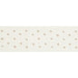 T30777-1 PEARL DOTS PEARL KRAVET DESIGN TRIM