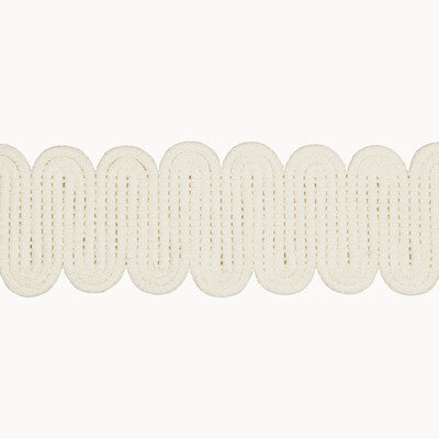 T30786-1 SWITCHBACK SUN BLEACHED KRAVET DESIGN TRIM