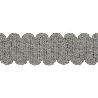 T30786-11 SWITCHBACK CLOUDY KRAVET DESIGN TRIM