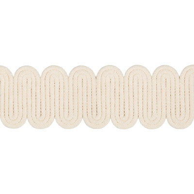 T30786-16 SWITCHBACK NATURAL KRAVET DESIGN TRIM