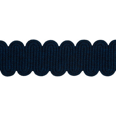 T30786-55 SWITCHBACK NAUTICAL KRAVET DESIGN TRIM