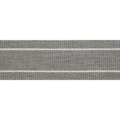 T30787-11 HWY LINE CLOUDY KRAVET DESIGN TRIM