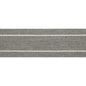 T30787-11 HWY LINE CLOUDY KRAVET DESIGN TRIM