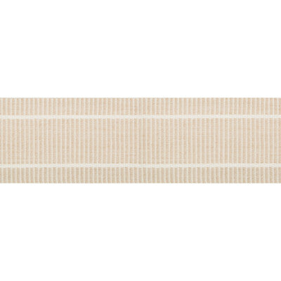T30787-16 HWY LINE BUFF KRAVET DESIGN TRIM