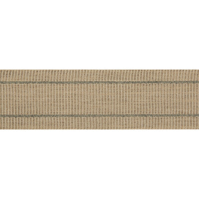 T30787-1616 HWY LINE SANDY KRAVET DESIGN TRIM